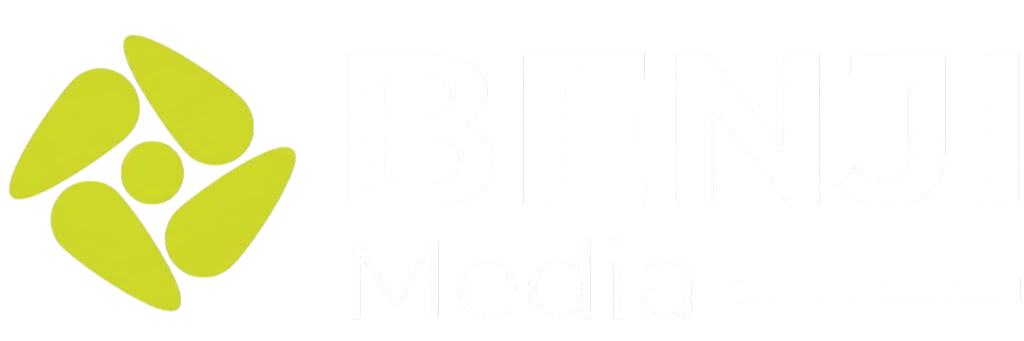 Benji Media