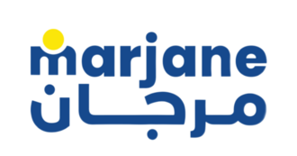 Marjane