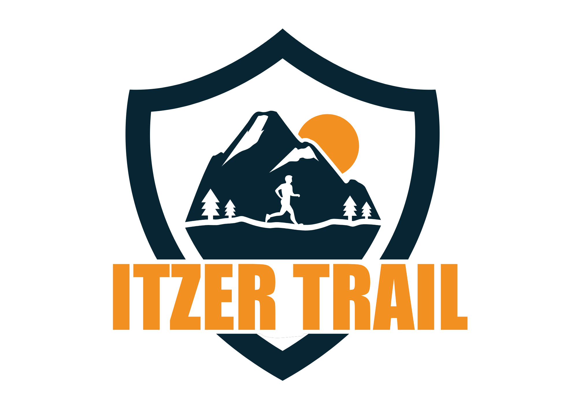 Itzer Trail