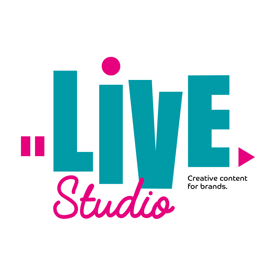 Live 8x8