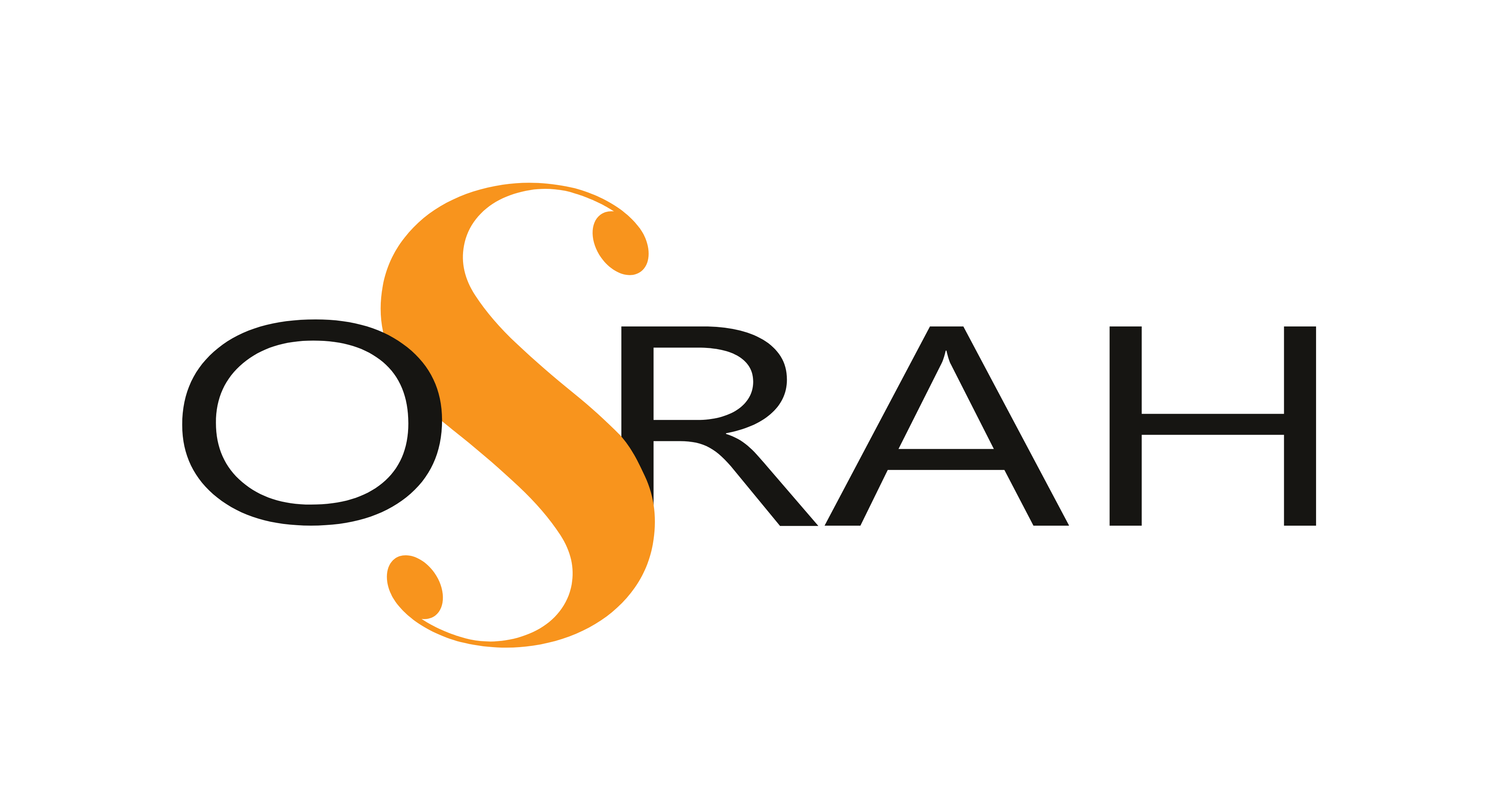 Osrah